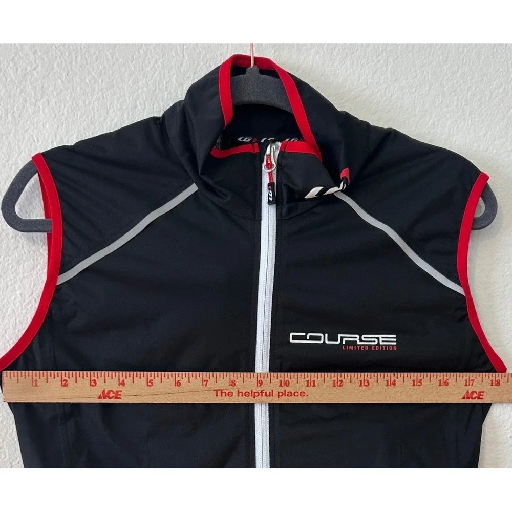 Louis Garneau excellent louis